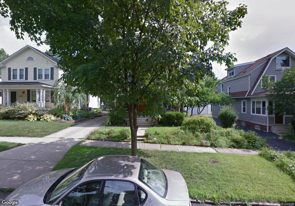 77 Glencoe Rd, Columbus, OH 43214 - photo 1