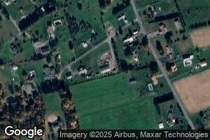 7011 Mountain Ln, Berwick, PA 18603