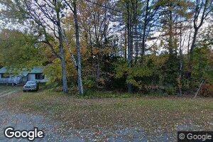 910 Main Rd, West Enfield, ME 04493