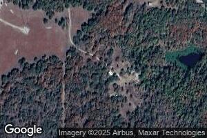 3057 1800 Rd, Fall River, KS 67047