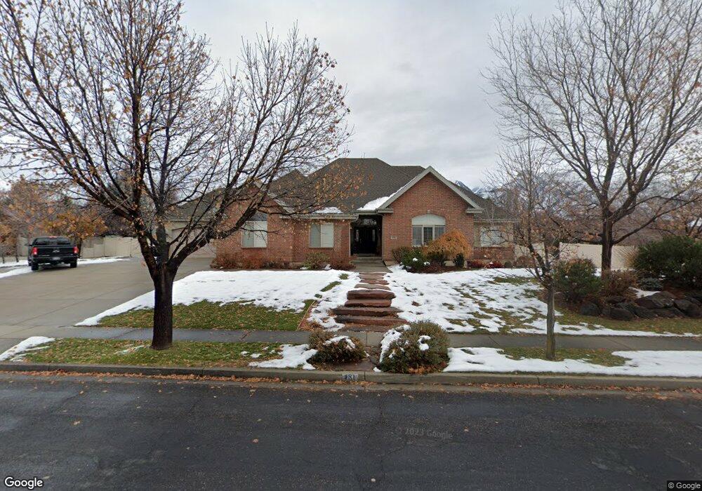 351 River Rd, Alpine, UT 84004 - photo 1