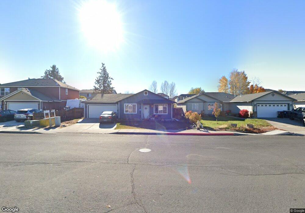 0 NE Quince Ave unit 201810923, Redmond, OR 97756 - photo 1