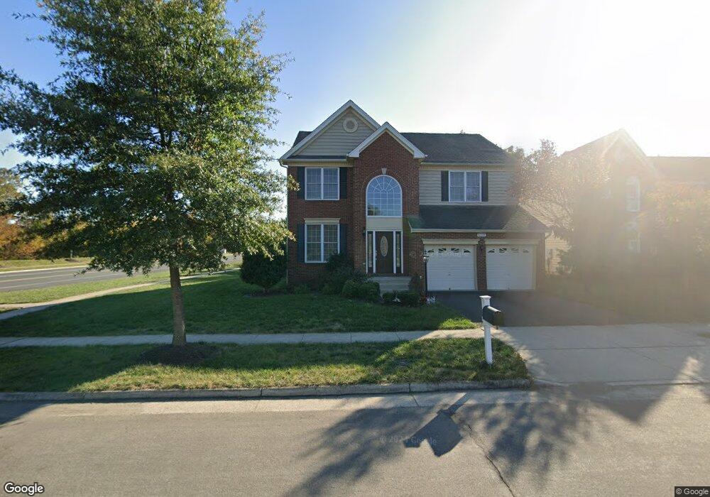 42349 Magistrate Ct, Chantilly, VA 20152 - photo 1