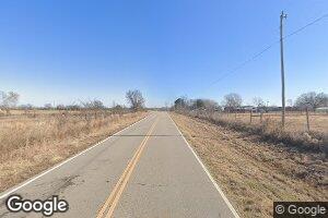 369142 E 960 Rd, Castle, OK 74833