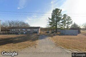 9241 State Highway 53, Ardmore, OK 73401