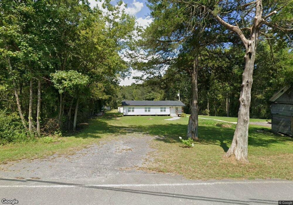 767 Tilton Rd SE, Dalton, GA 30721 - photo 1