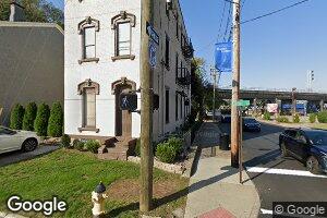 501 Johnson St Unit 3, Covington, KY 41011