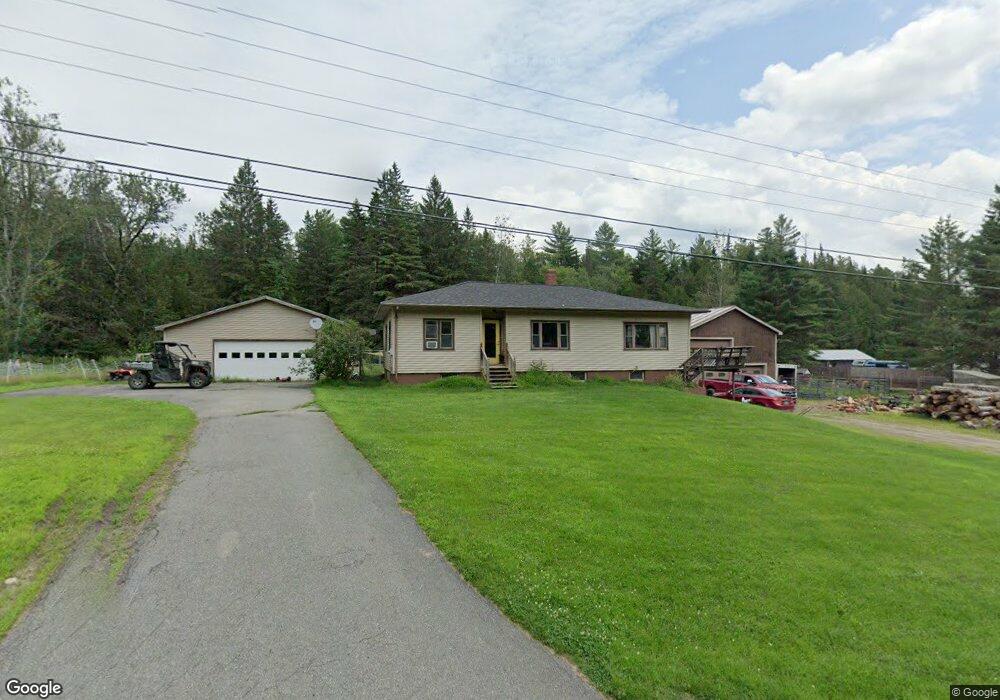 3860 Calendar Brook Rd, Sutton, VT 05867 - photo 1