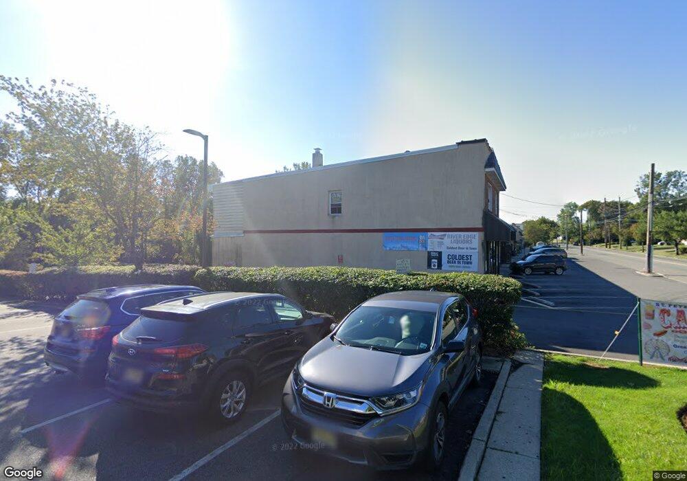 504 Kinderkamack Rd, River Edge, NJ 07661 - photo 1