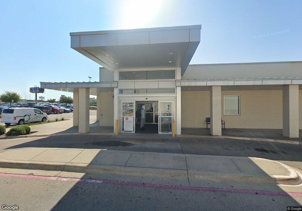 15836 Lovetta Ln, Temple, TX 76502 - photo 1