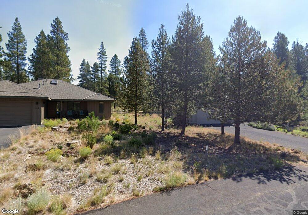 13 Hart Mountain Ln, Bend, OR 97707 - photo 1