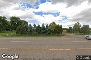 441 Us Highway 89, Vaughn, MT 59487