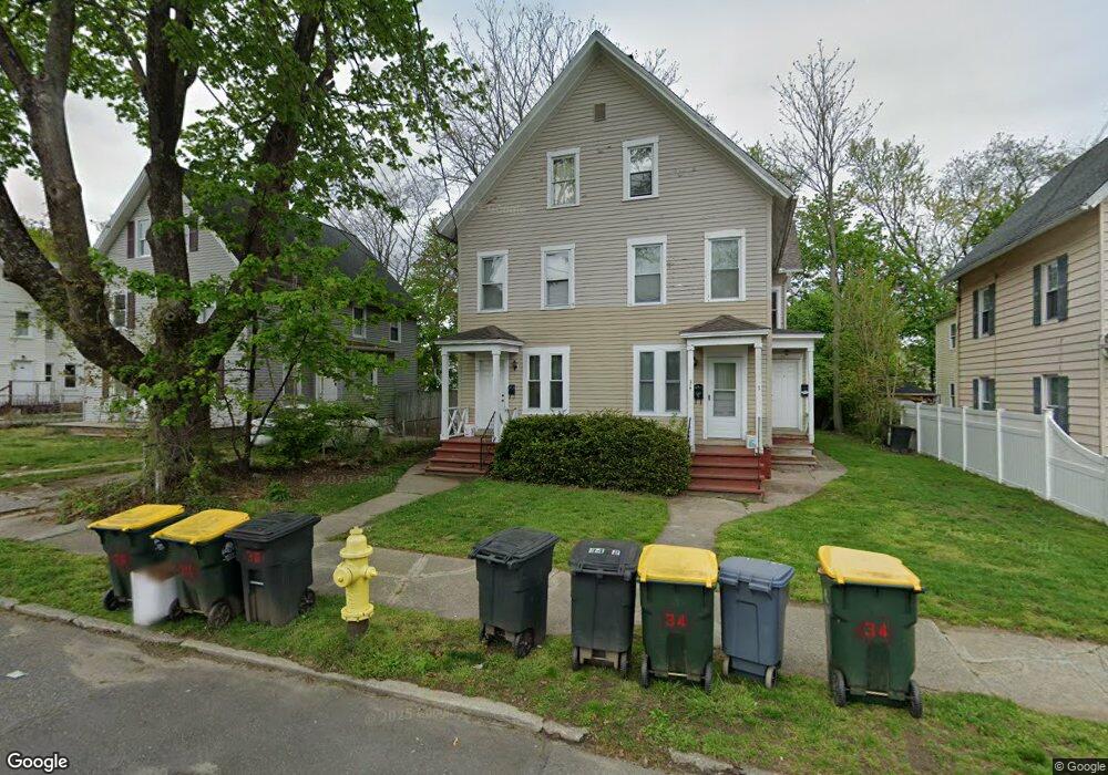 unlisted-address, Ansonia, CT 06401 - photo 1