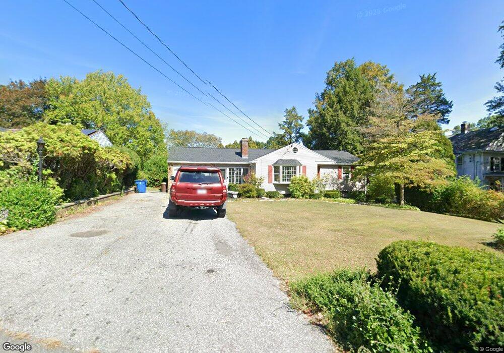 116 Cayenne St, West Springfield, MA 01089 - photo 1