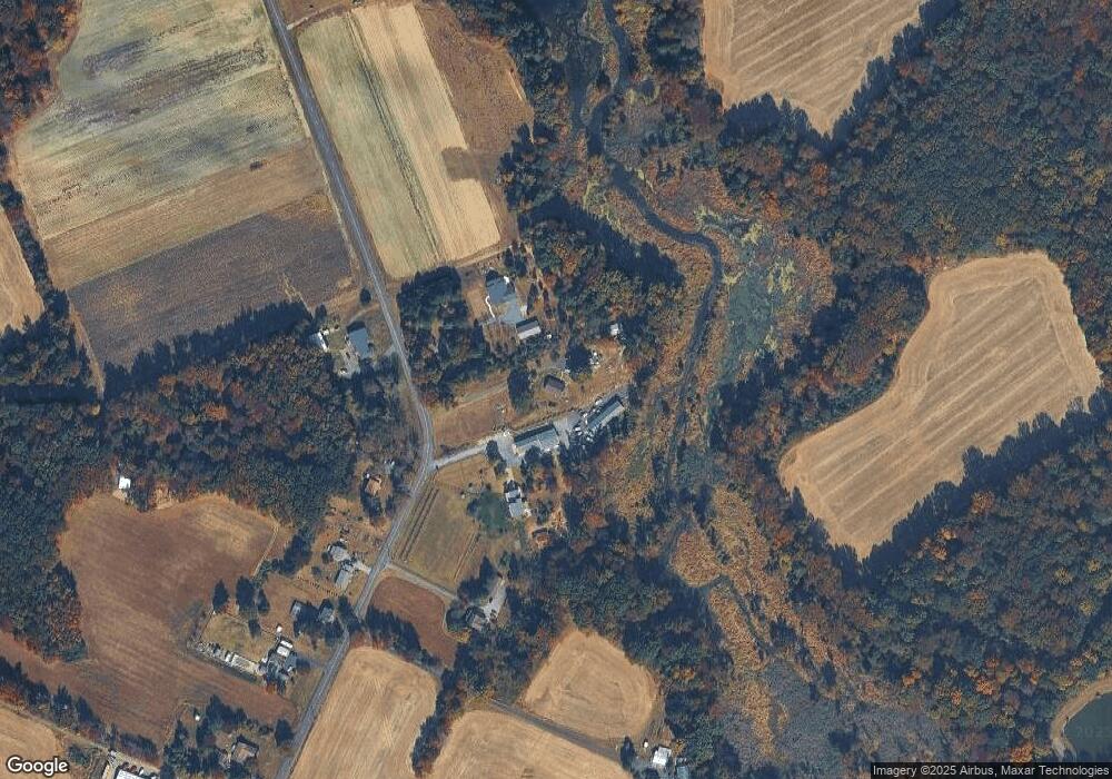 292 N Wolfert Station Rd, Mickleton, NJ 08056 - photo 1