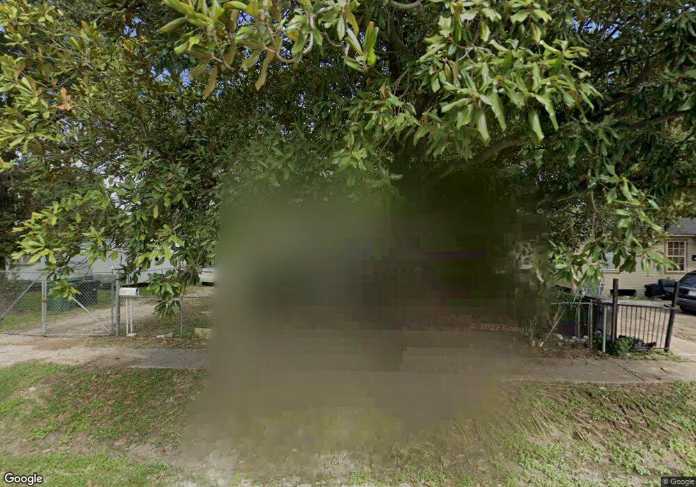 713 Roxella St, Houston, TX 77076 - photo 1