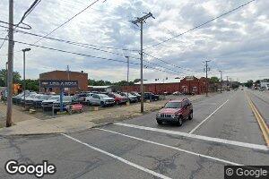 0 W 21st St Unit 189010, Erie, PA 16502