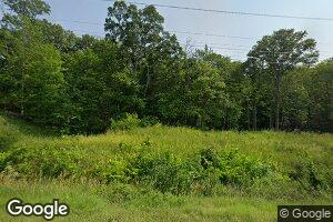 7693 E State Route 95, Smithfield, IL 61477