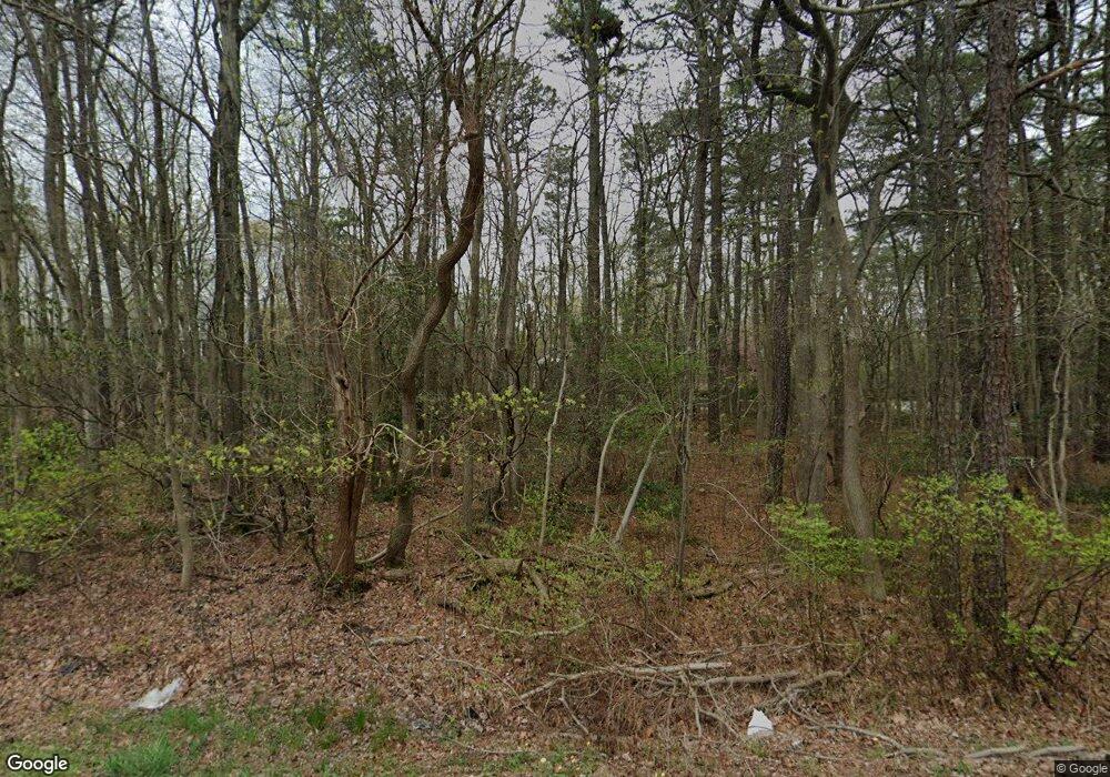 302 Tuckerton Rd, Medford, NJ 08055 - photo 1