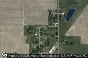 2155 Road 18b, Continental, OH 45831