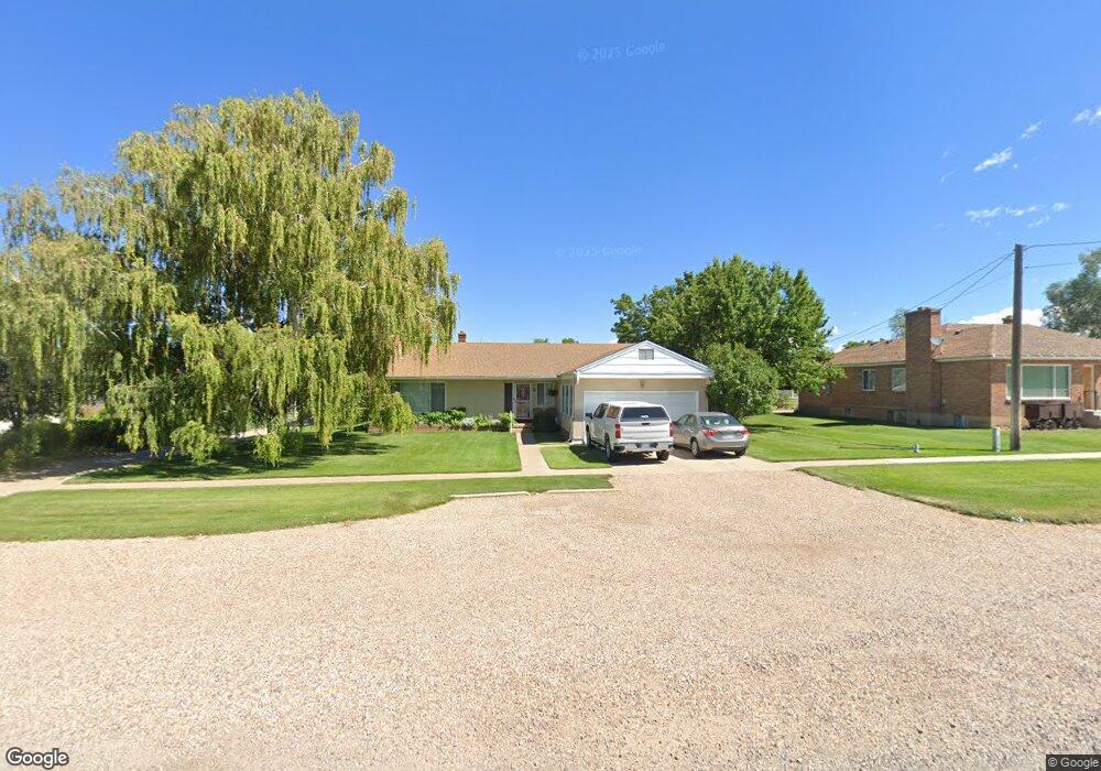 70 W 300 S, Fillmore, UT 84631 - photo 1