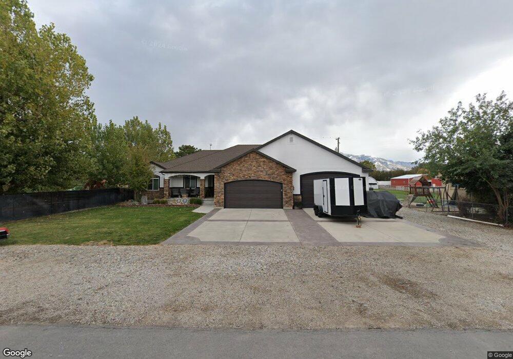 10243 S 2950 W, South Jordan, UT 84095 - photo 1