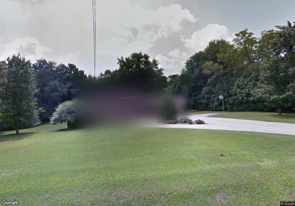 164 Wood St, Commerce, GA 30529 - photo 1