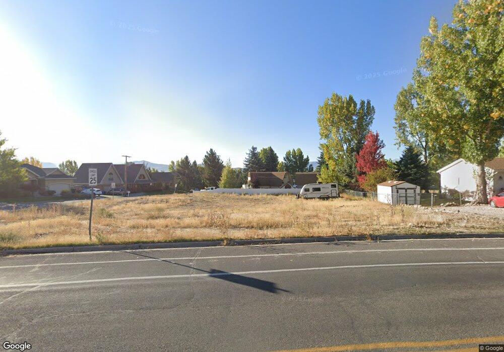 123 W 1050 N unit 41, Midway, UT 84049 - photo 1