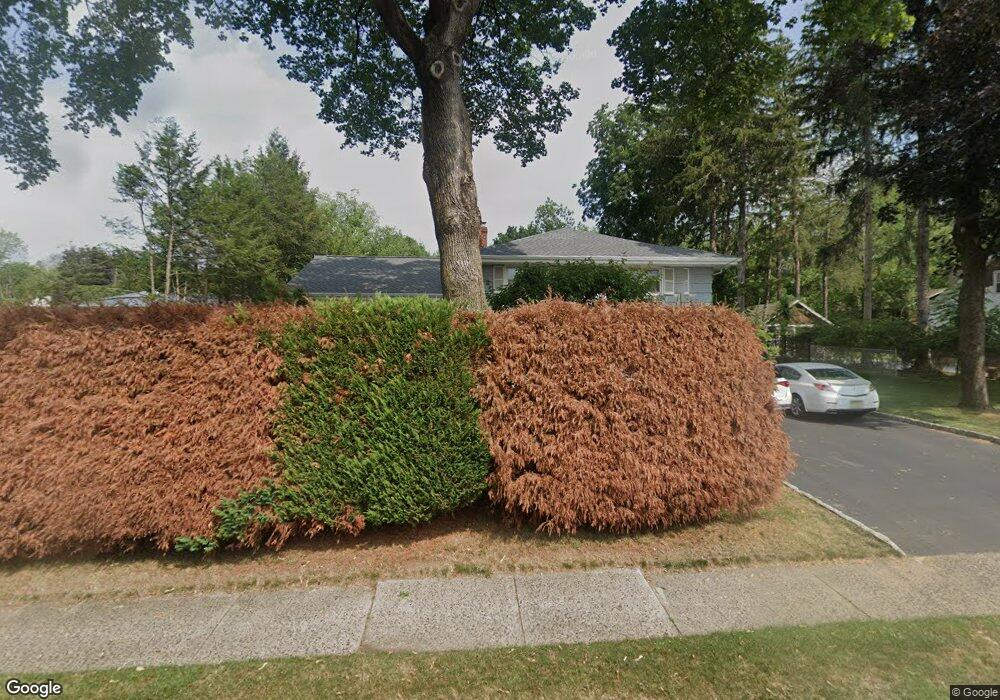 215 Piermont Rd, Closter, NJ 07624 - photo 1