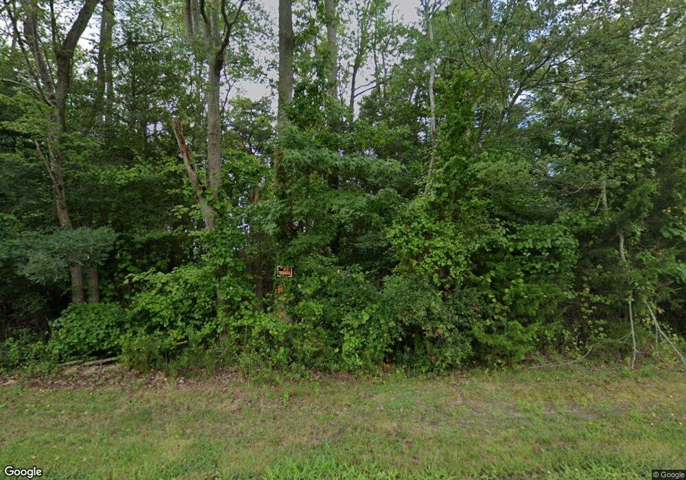 602-606 Main St, Dividing Creek, NJ 08315 - photo 1