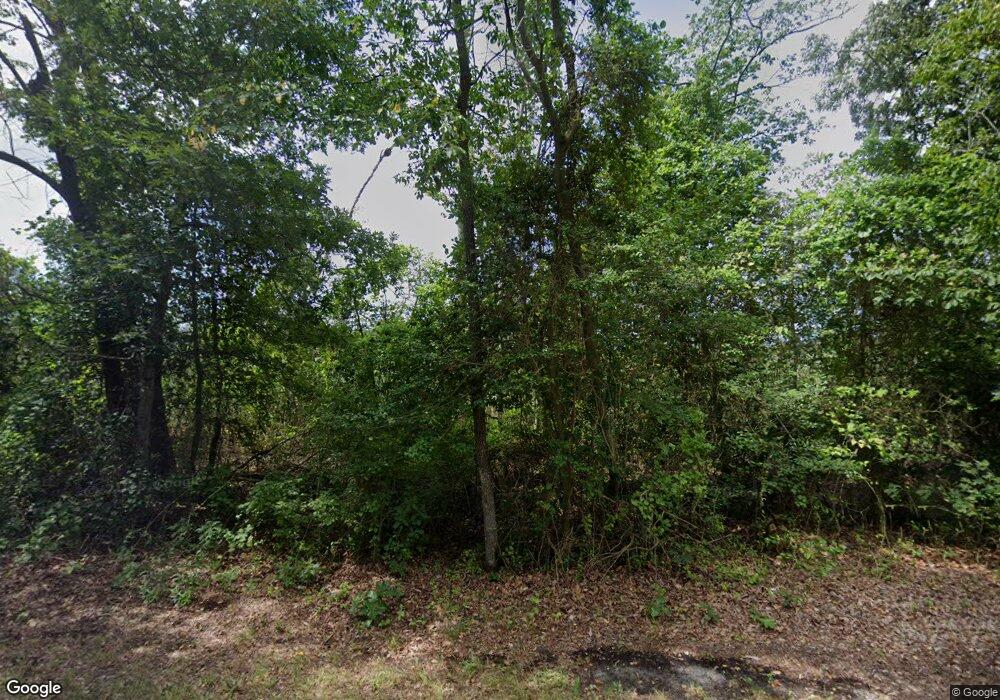 608-650 Turkey Point Rd, Downe Twp., NJ 08315 - photo 1