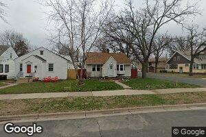 159 Richmond St E, South Saint Paul, MN 55075