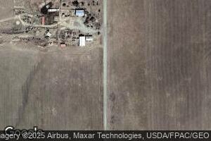 24 Canyon Creek Rd, Laurel, MT 59044