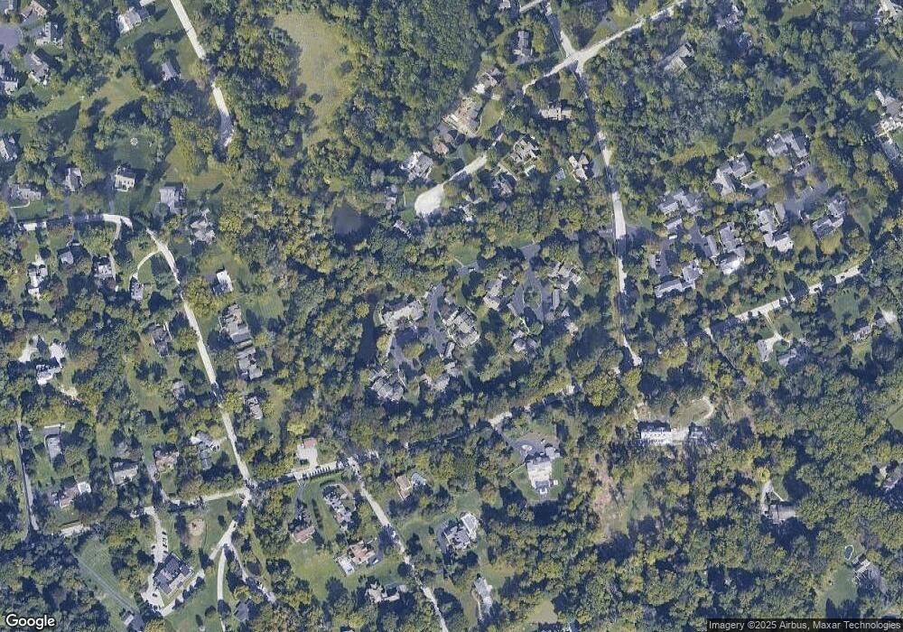 15 Sugar Knoll Dr unit 15, Devon, PA 19333 - photo 1