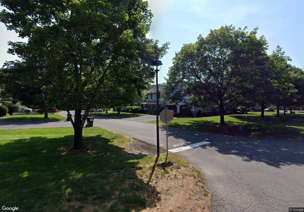 3 Pomeroy Ln unit 3B, Sunderland, MA 01375 - photo 1