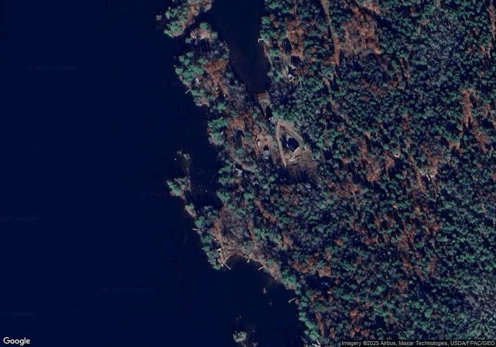 360 Ramsdell Rd, Gray, ME 04039 - photo 1