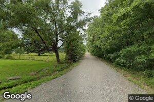 2607 W George Ave, Pocola, OK 74902