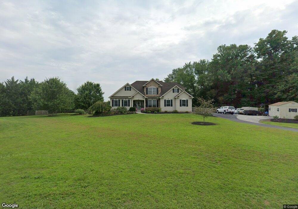 925 Harney Rd unit 1, Littlestown, PA 17340 - photo 1