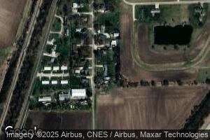 409 Orange St, Ludlow, IL 60949