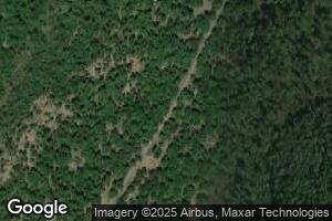 4666 Aughwick Rd, Mc Connellsburg, PA 17233