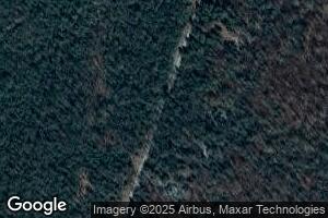 3418 Aughwick Rd, Mc Connellsburg, PA 17233