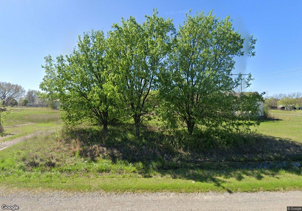 5944 S 437, Pryor, OK 74361 - photo 1