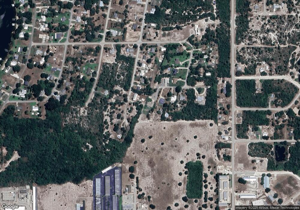 1500 Marianela Manor, Lake Placid, FL 33852 - photo 1