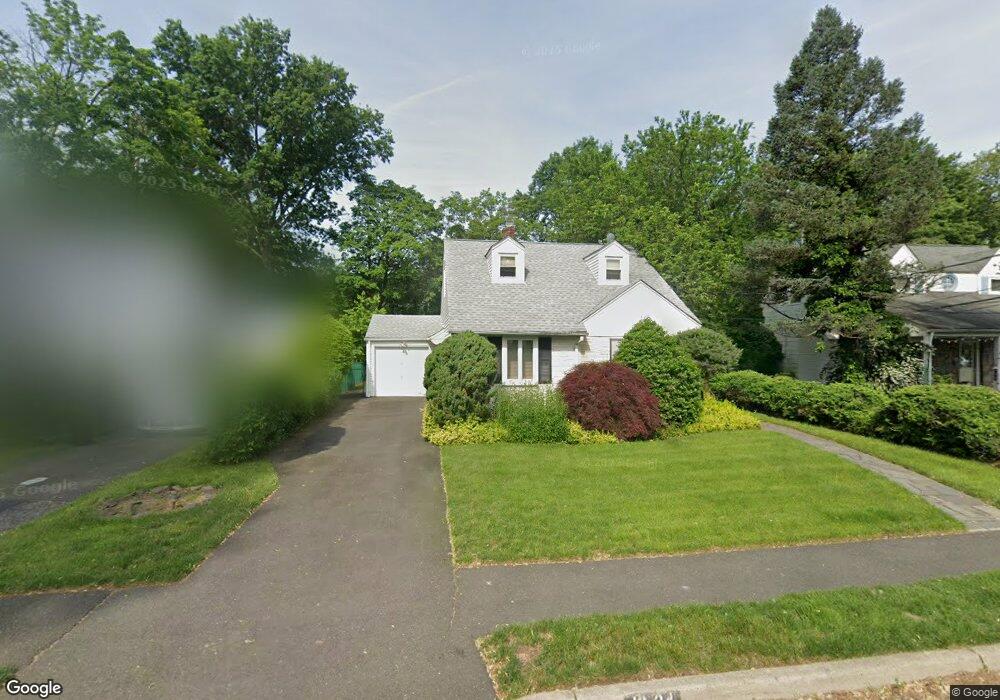 16-24 Split Rock Rd unit 1X, Fair Lawn, NJ 07410 - photo 1