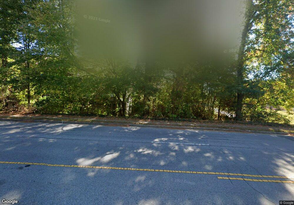 622 Centennial View Ln, Raleigh, NC 27606 - photo 1