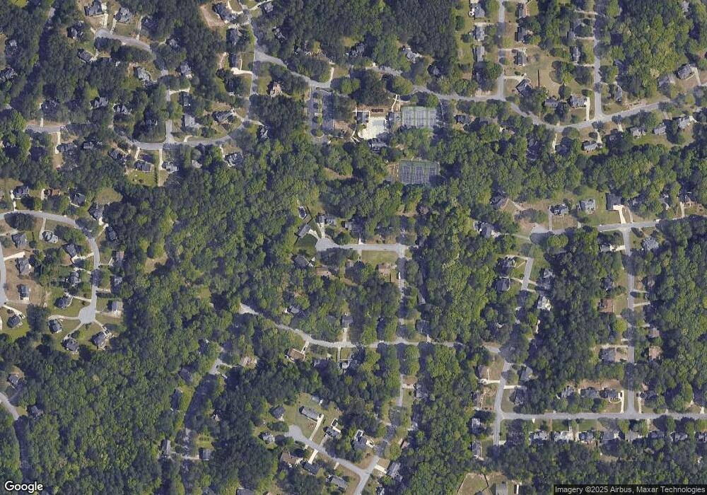 0 Fernhill Ct unit 7419419, Jonesboro, GA 30236 - photo 1