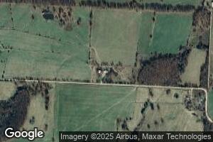 175 Montgomery Rd, Tunas, MO 65764