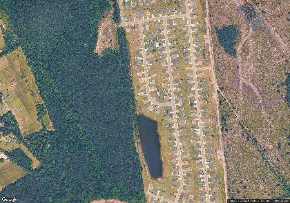 1340 Valor Rd, Conway, SC 29527 - photo 1