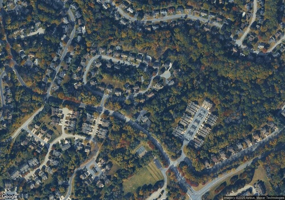 6 Hayloft Cir, Wilmington, DE 19808 - photo 1