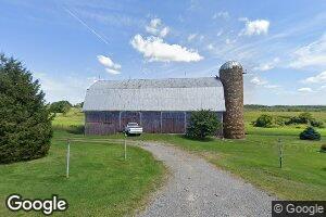 2933 Livonia Center Rd, Lima, NY 14485